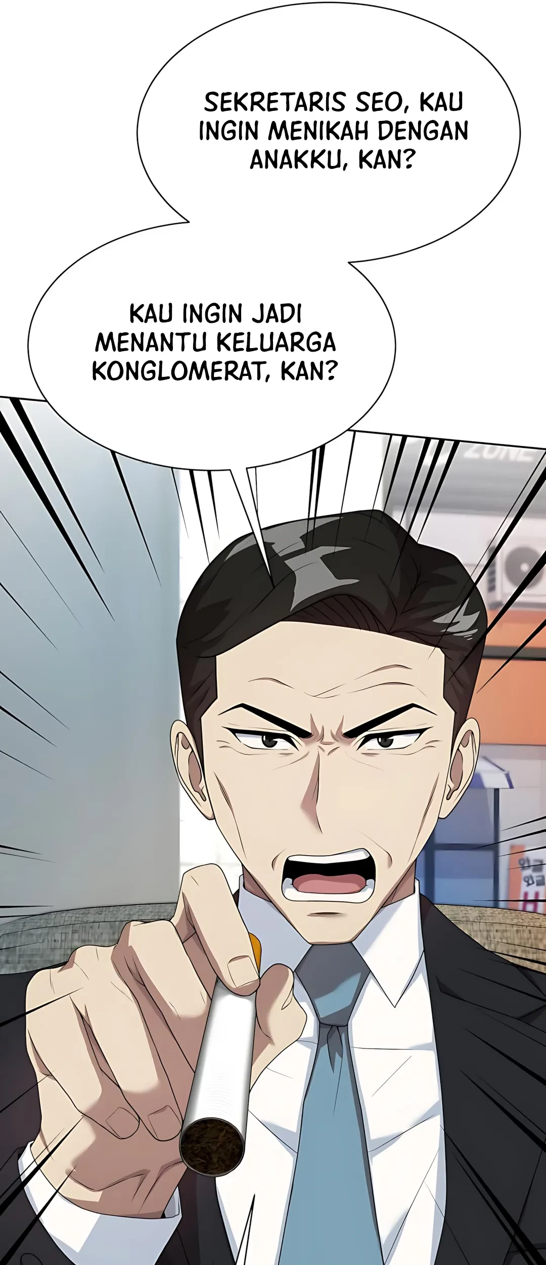 Chapter 97 - halaman 79