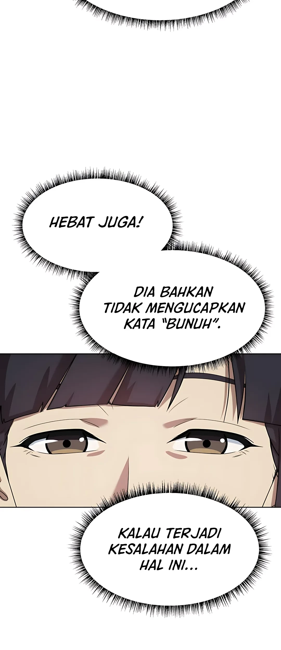 Chapter 97 - halaman 85
