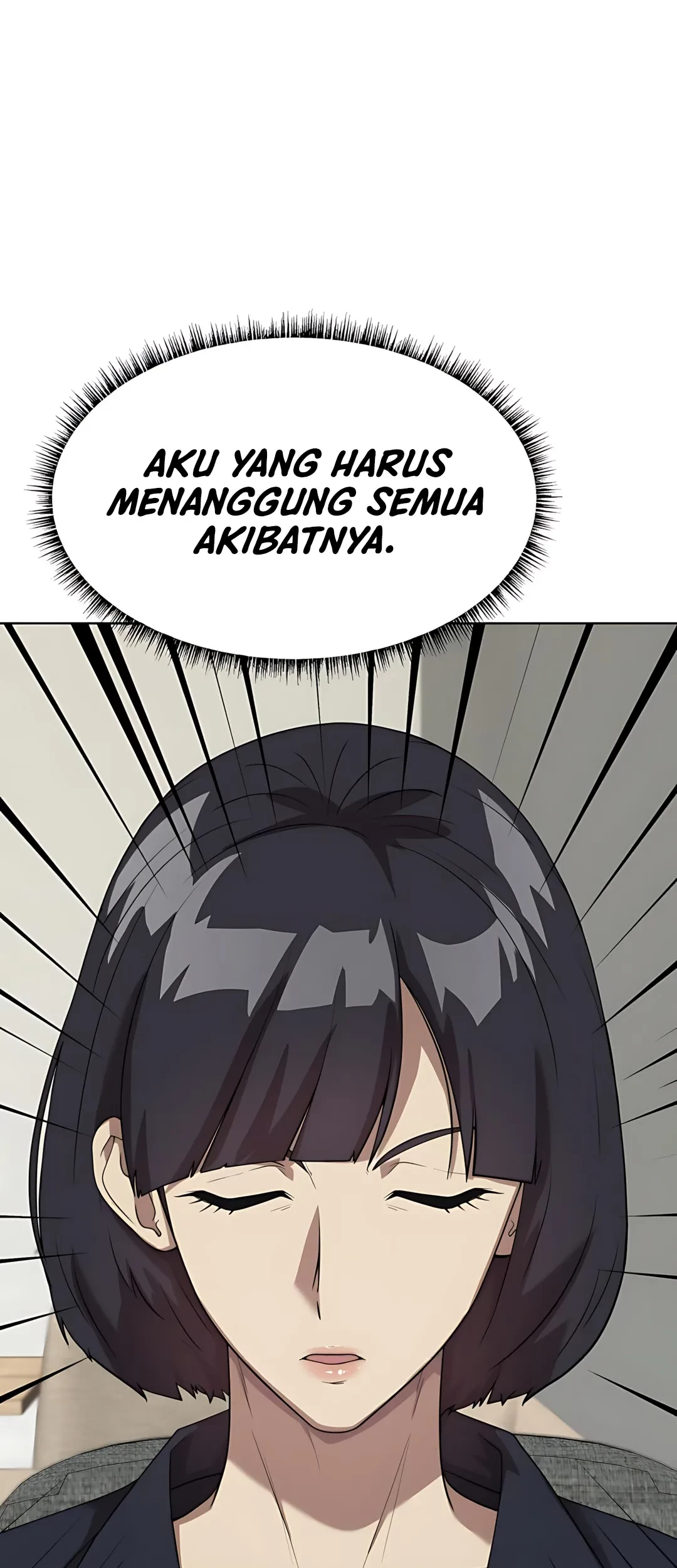 Chapter 97 - halaman 86