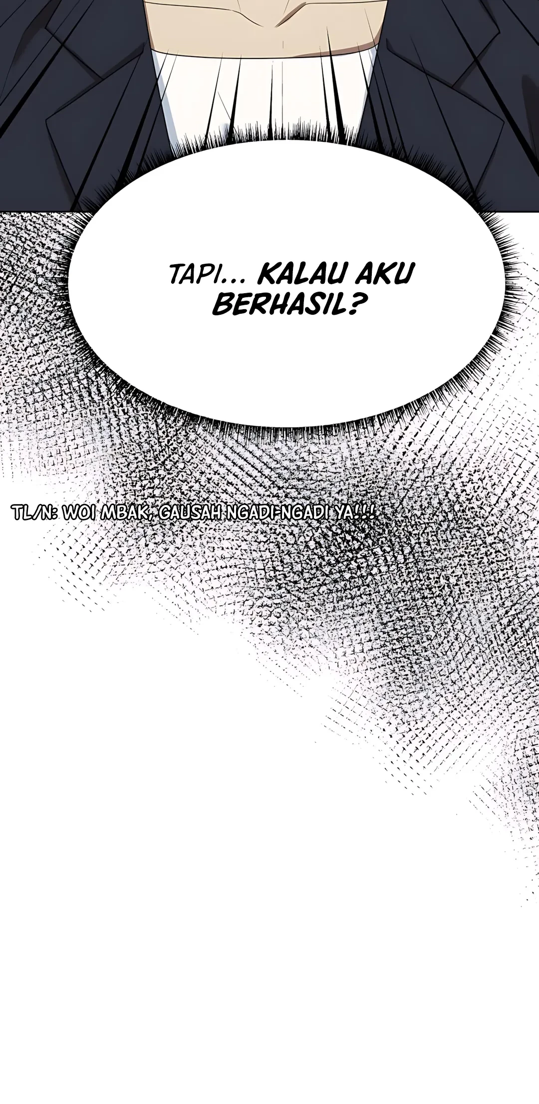 Chapter 97 - halaman 87