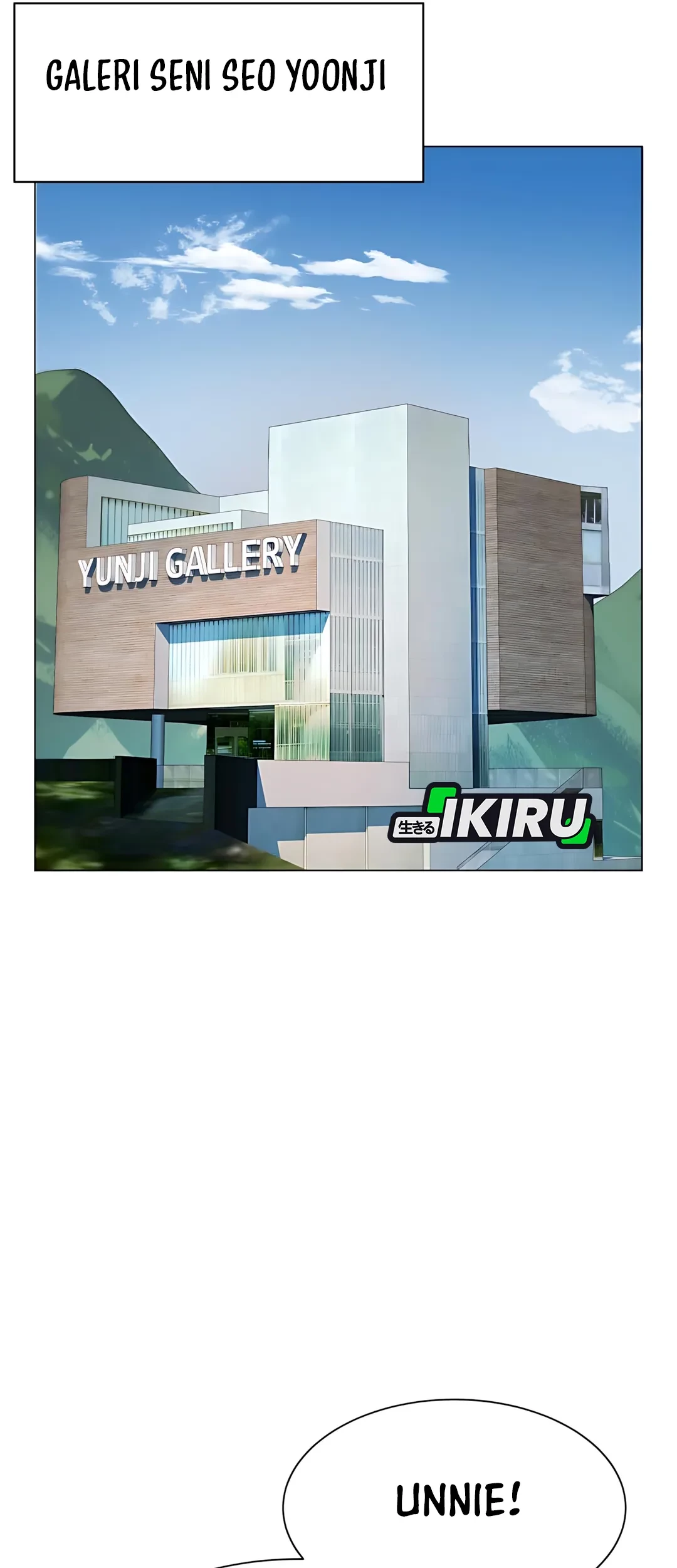 Chapter 97 - halaman 88