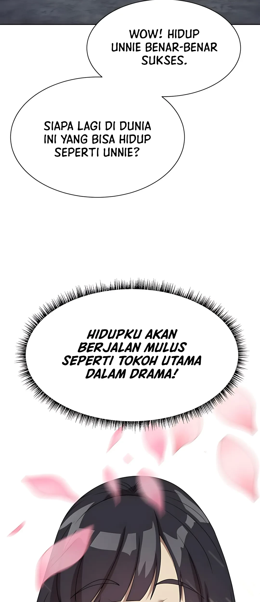 Chapter 97 - halaman 90