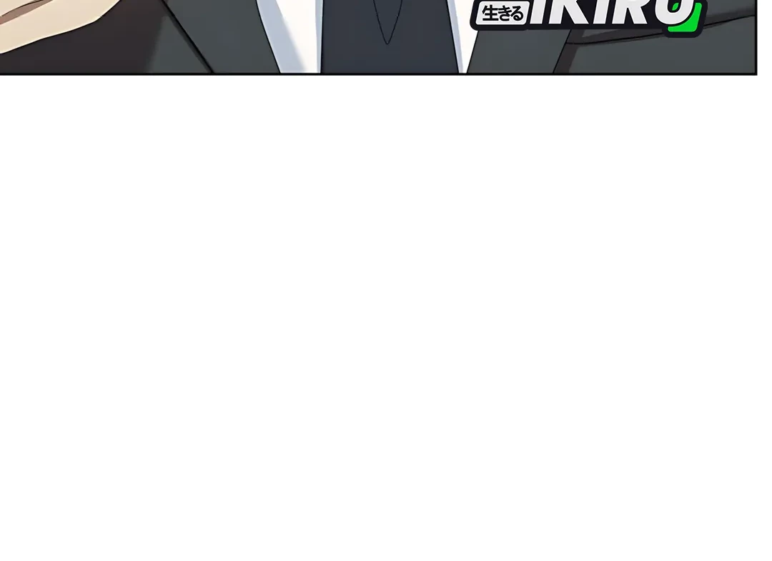 Chapter 97 - halaman 97