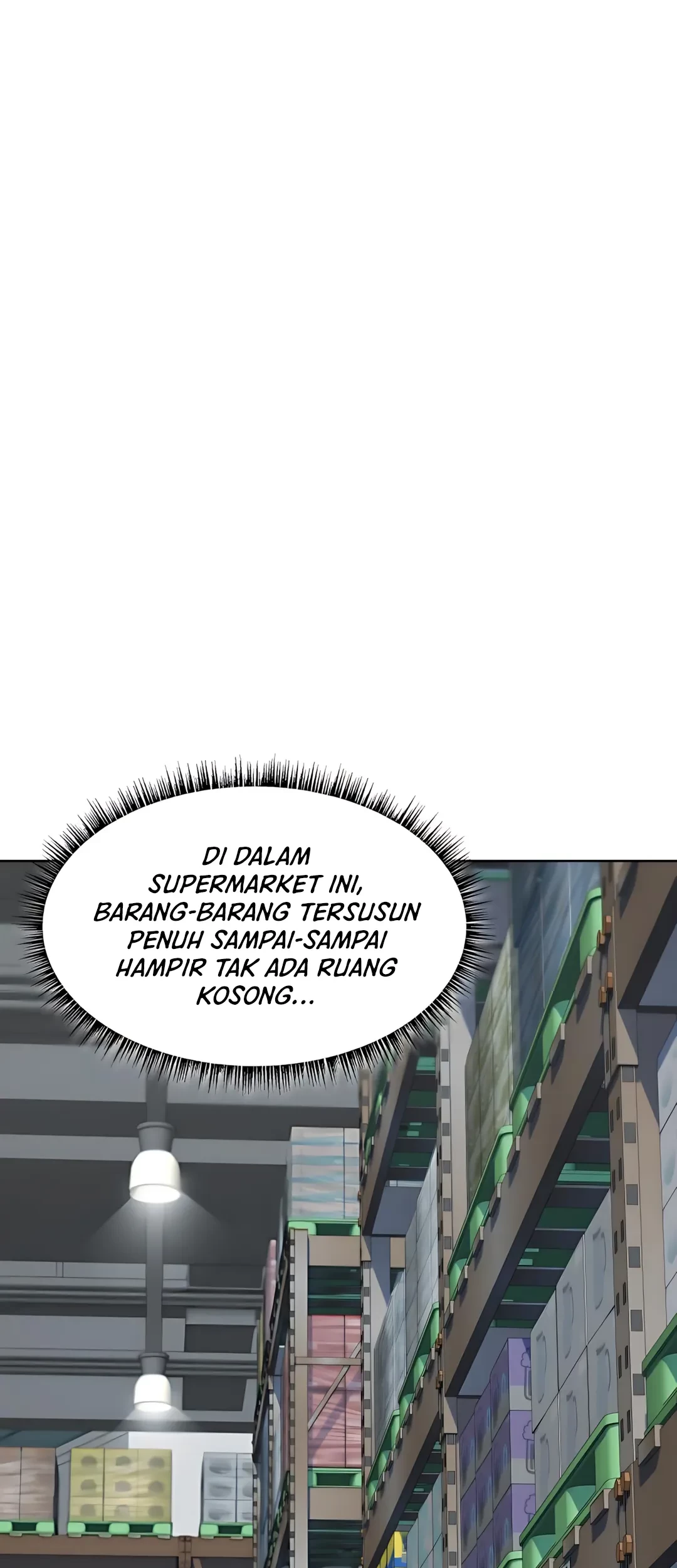 Chapter 97 - halaman 8