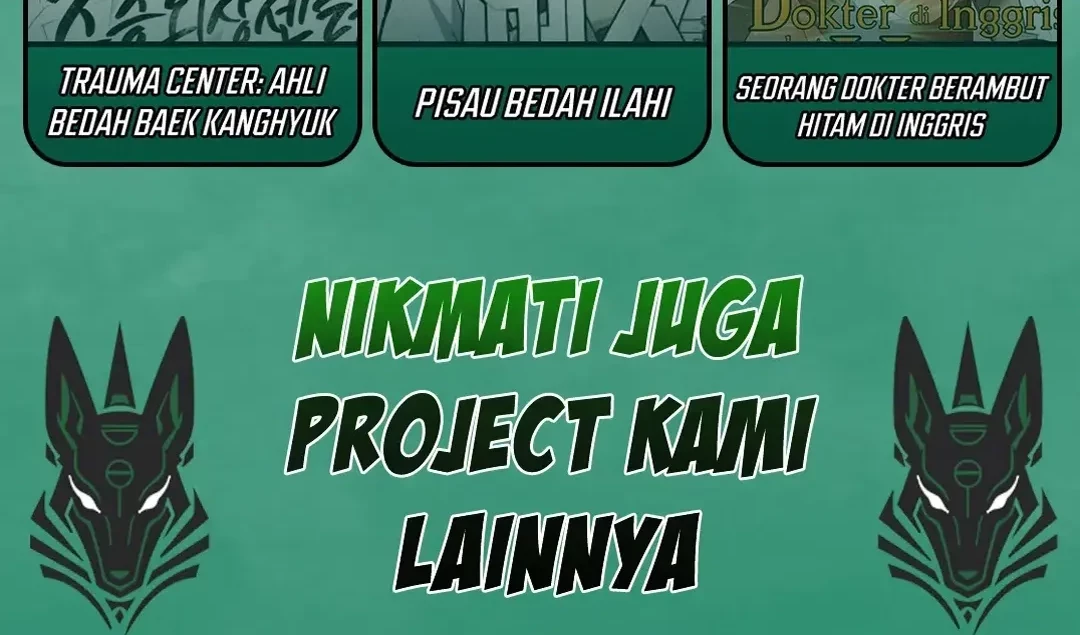 Chapter 97 - halaman 105
