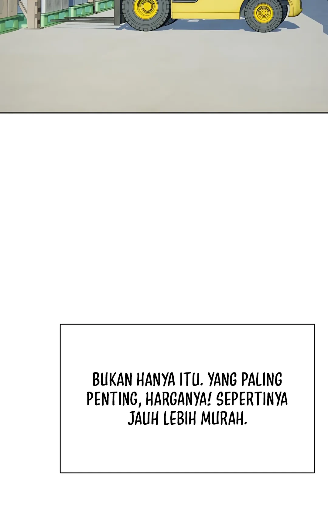 Chapter 97 - halaman 13