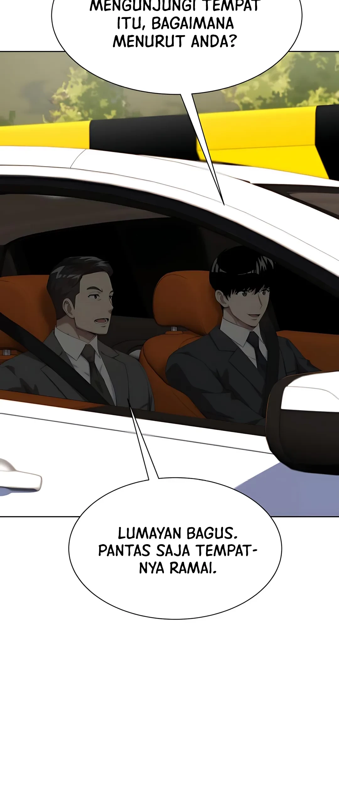 Chapter 97 - halaman 19