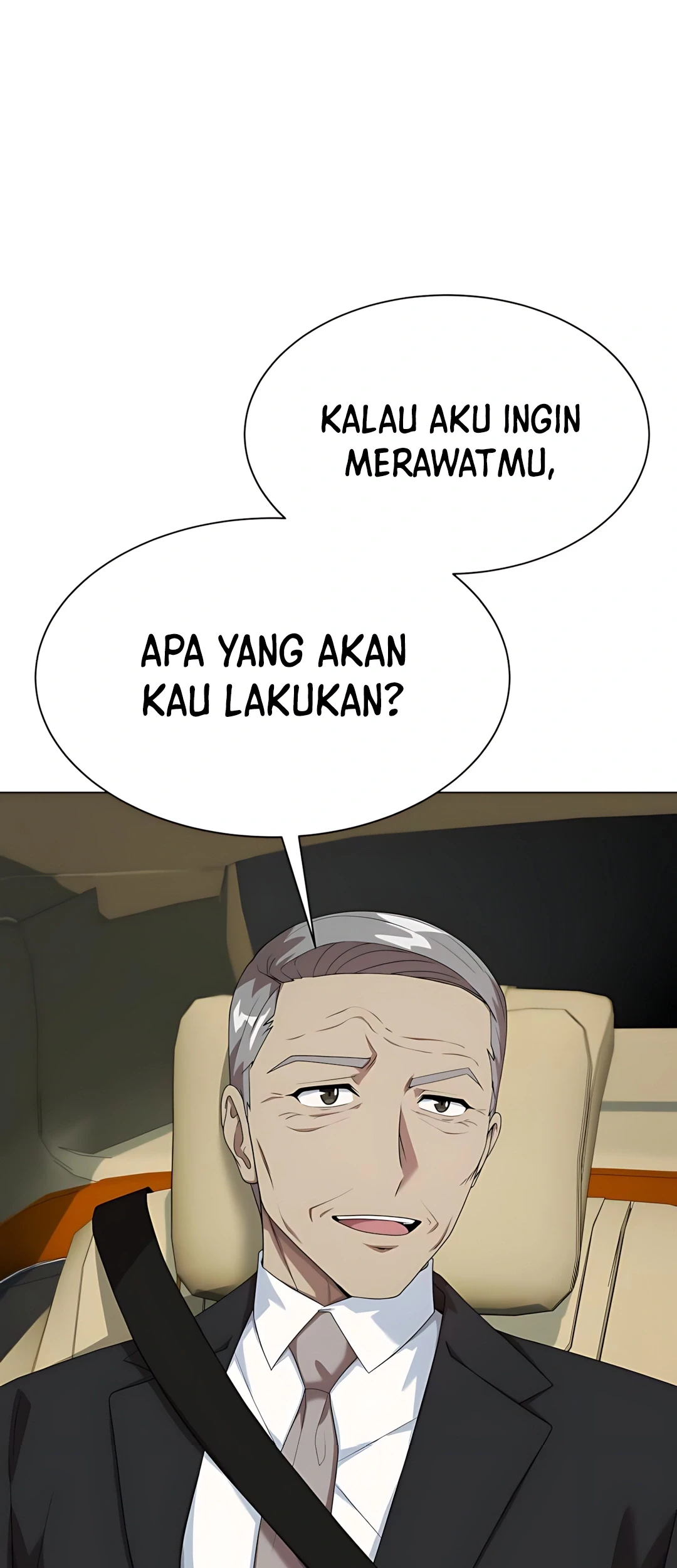 Chapter 98 - halaman 37