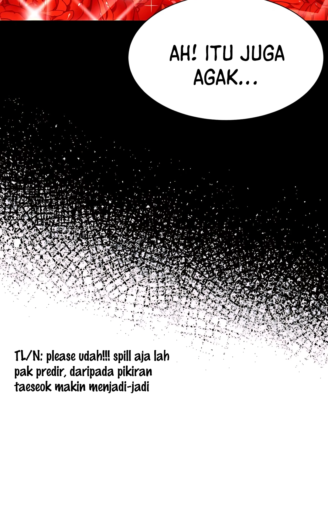 Chapter 98 - halaman 43