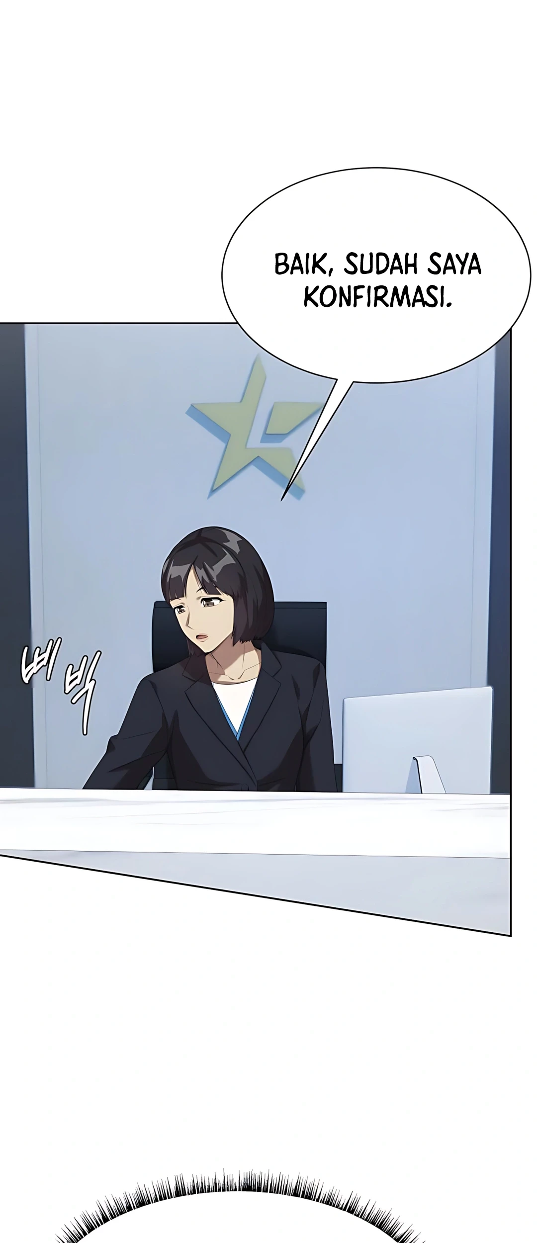 Chapter 98 - halaman 46