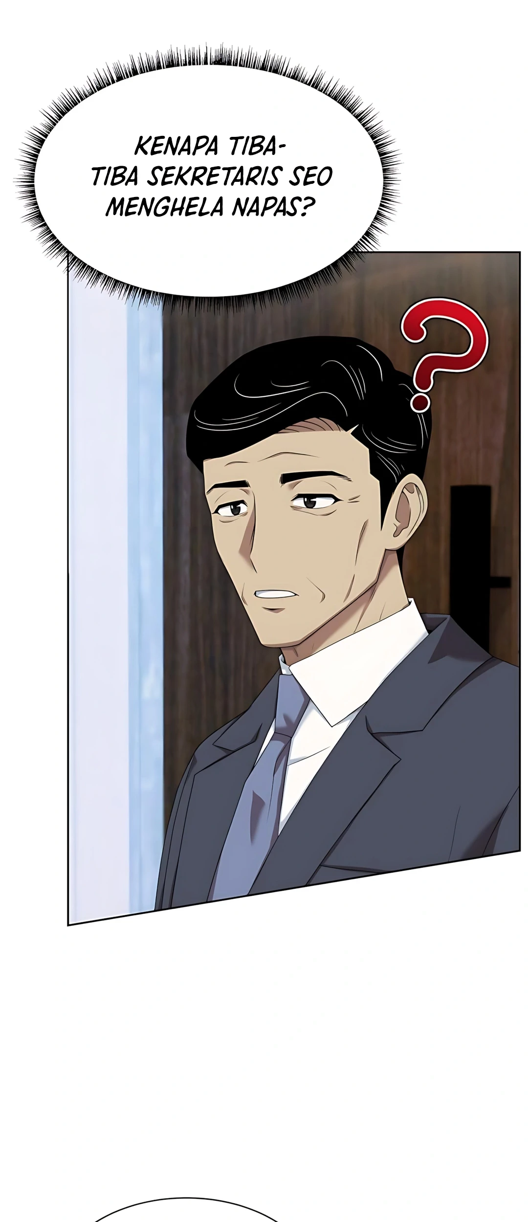Chapter 98 - halaman 48