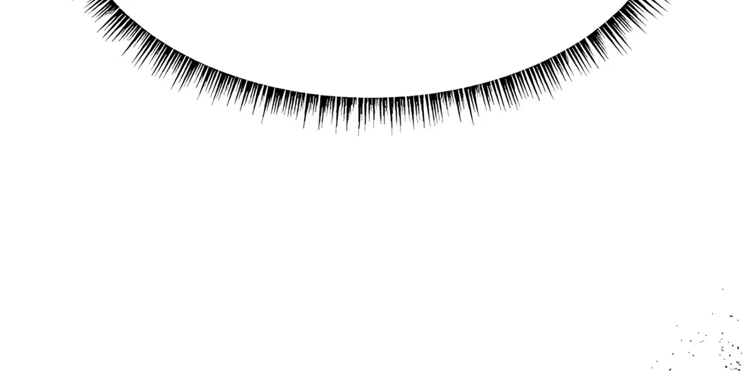 Chapter 98 - halaman 56