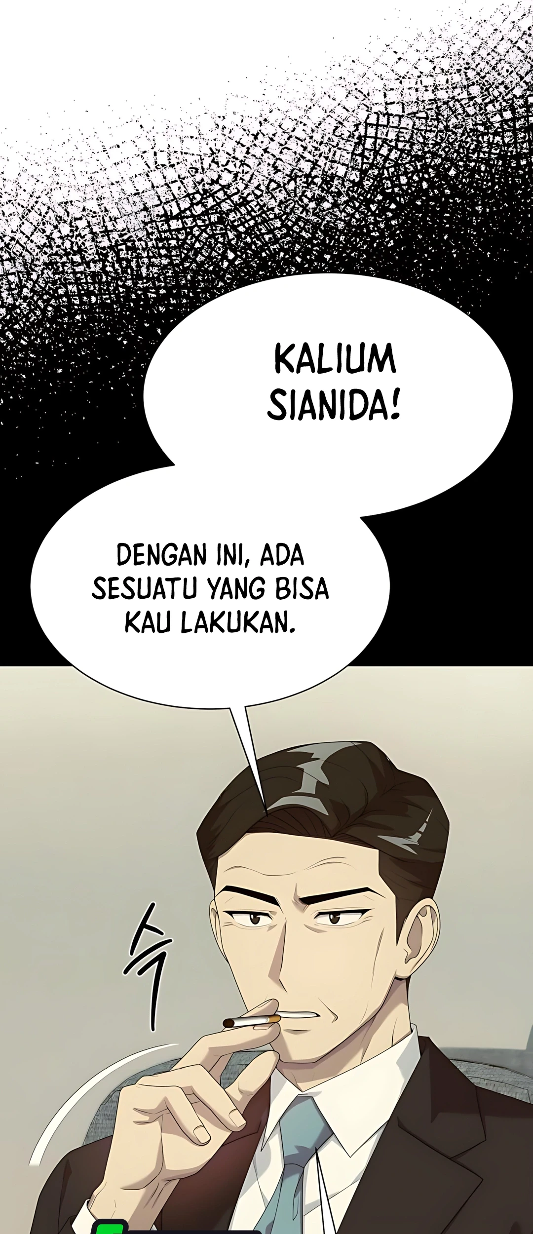 Chapter 98 - halaman 57
