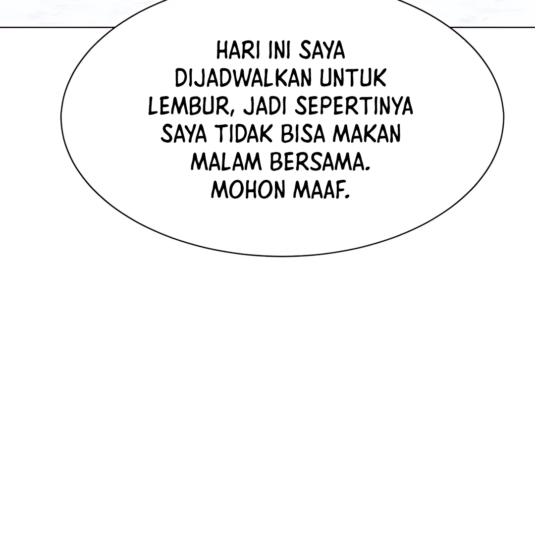Chapter 98 - halaman 60