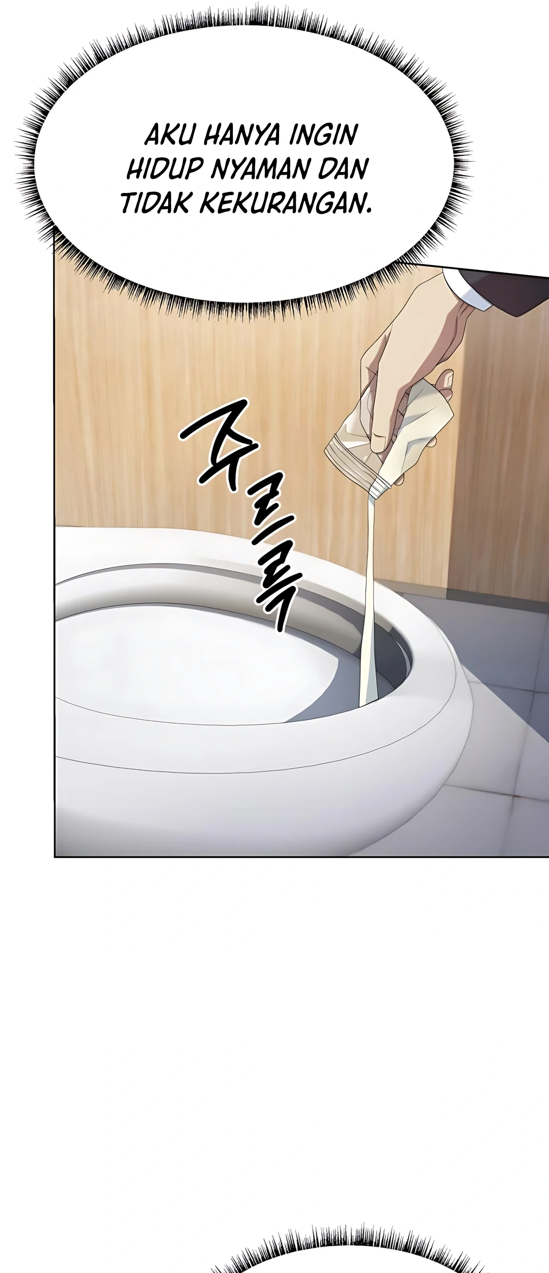 Chapter 98 - halaman 69