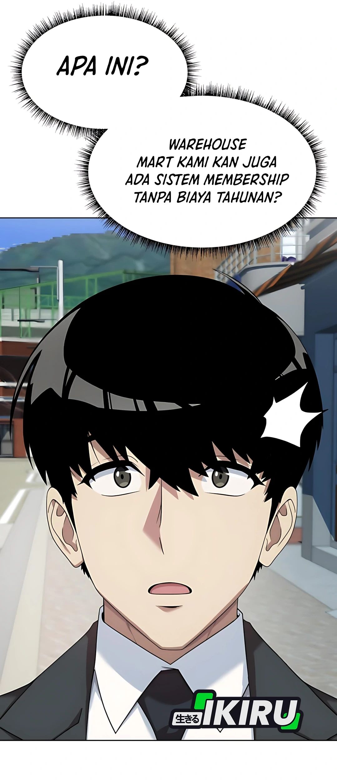 Chapter 98 - halaman 77