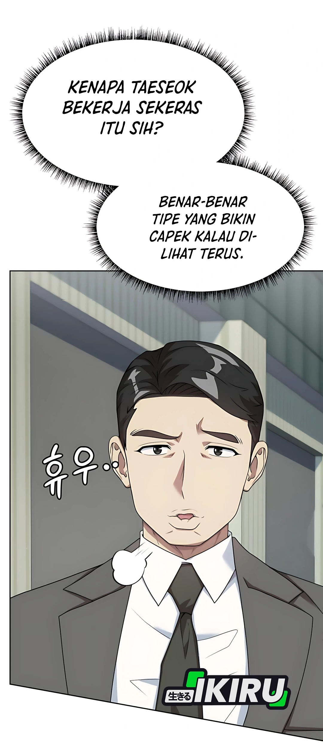 Chapter 98 - halaman 82