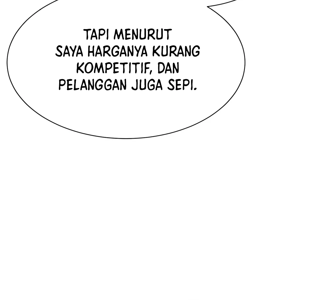 Chapter 98 - halaman 87