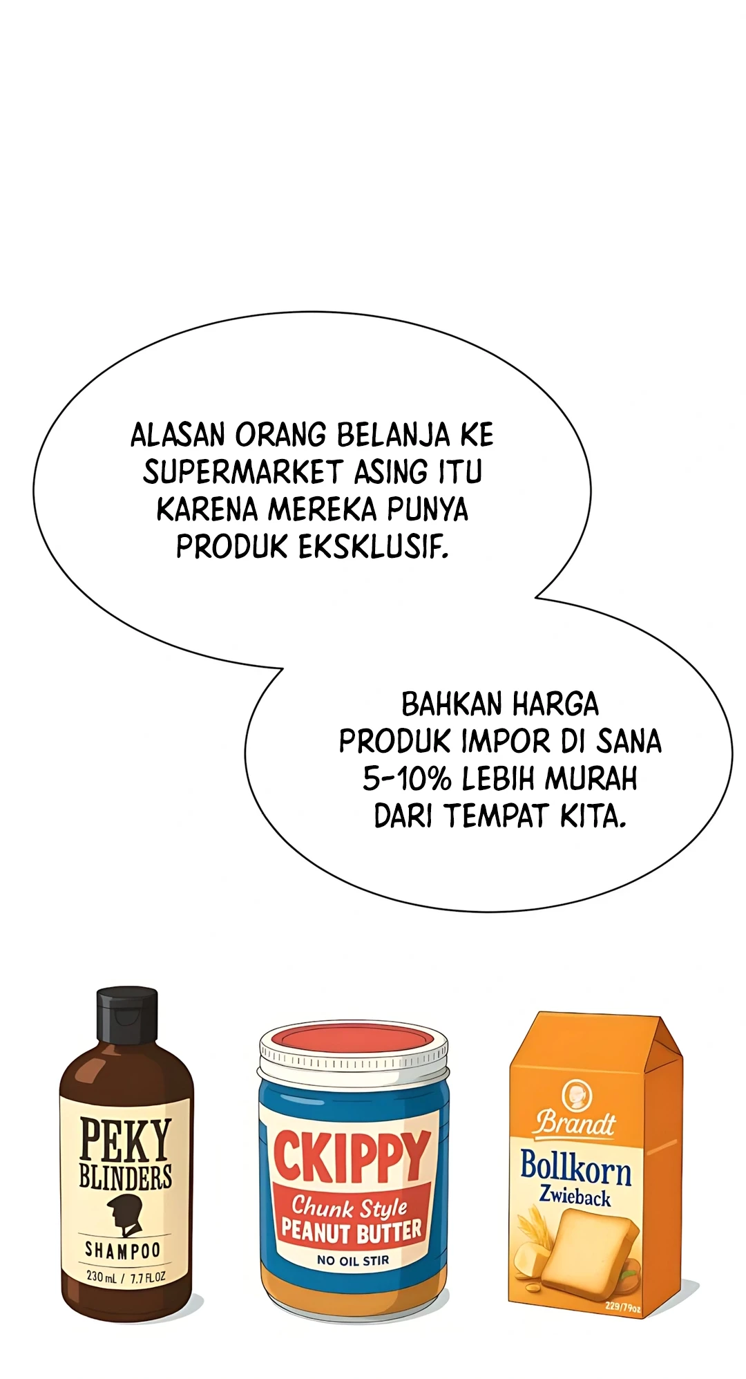 Chapter 98 - halaman 89