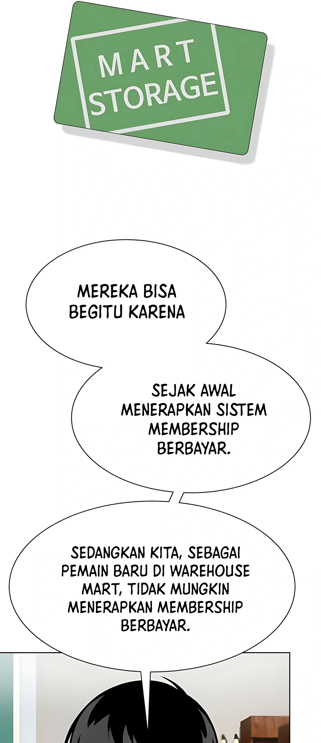 Chapter 98 - halaman 90