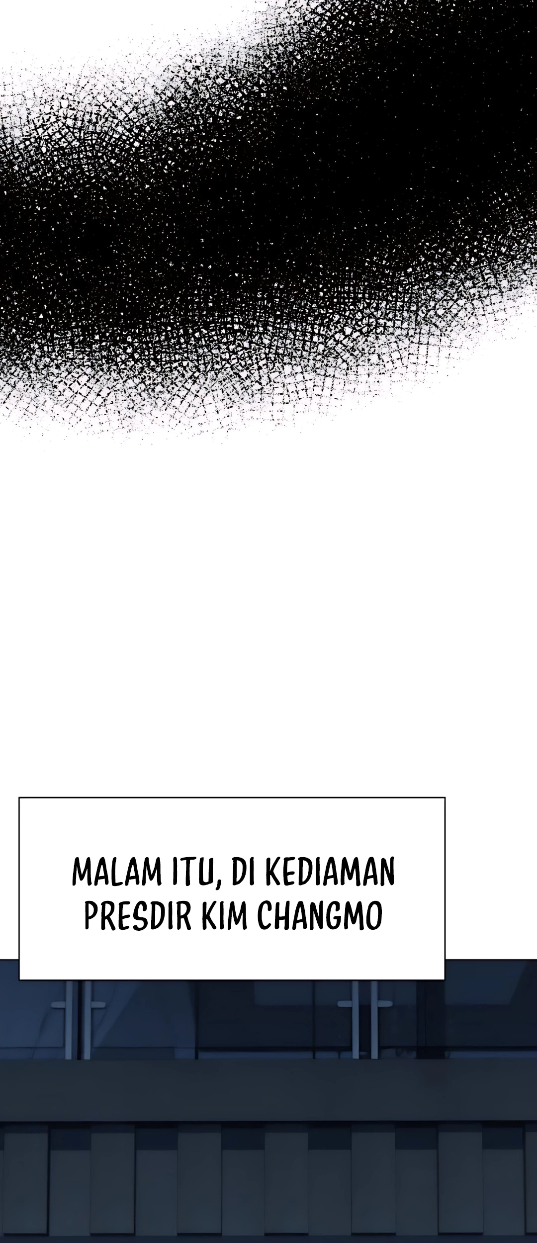Chapter 98 - halaman 95