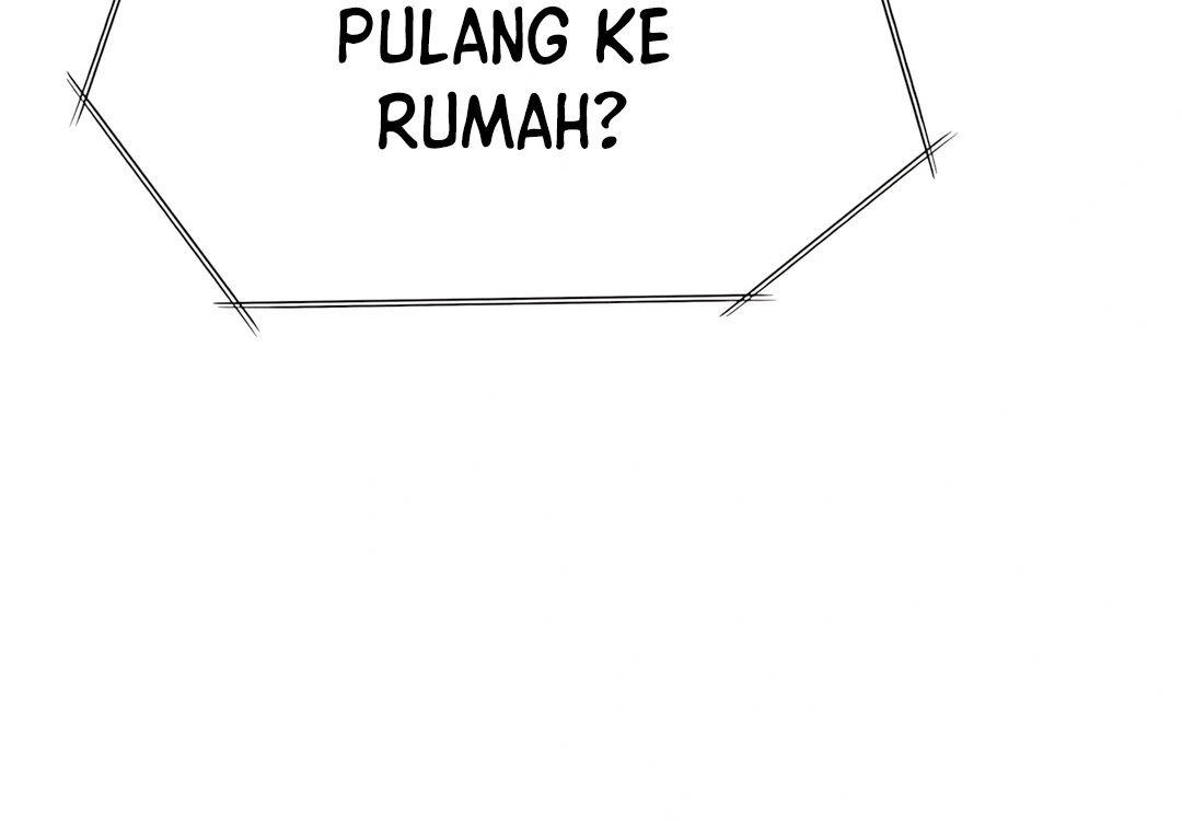 Chapter 98 - halaman 101