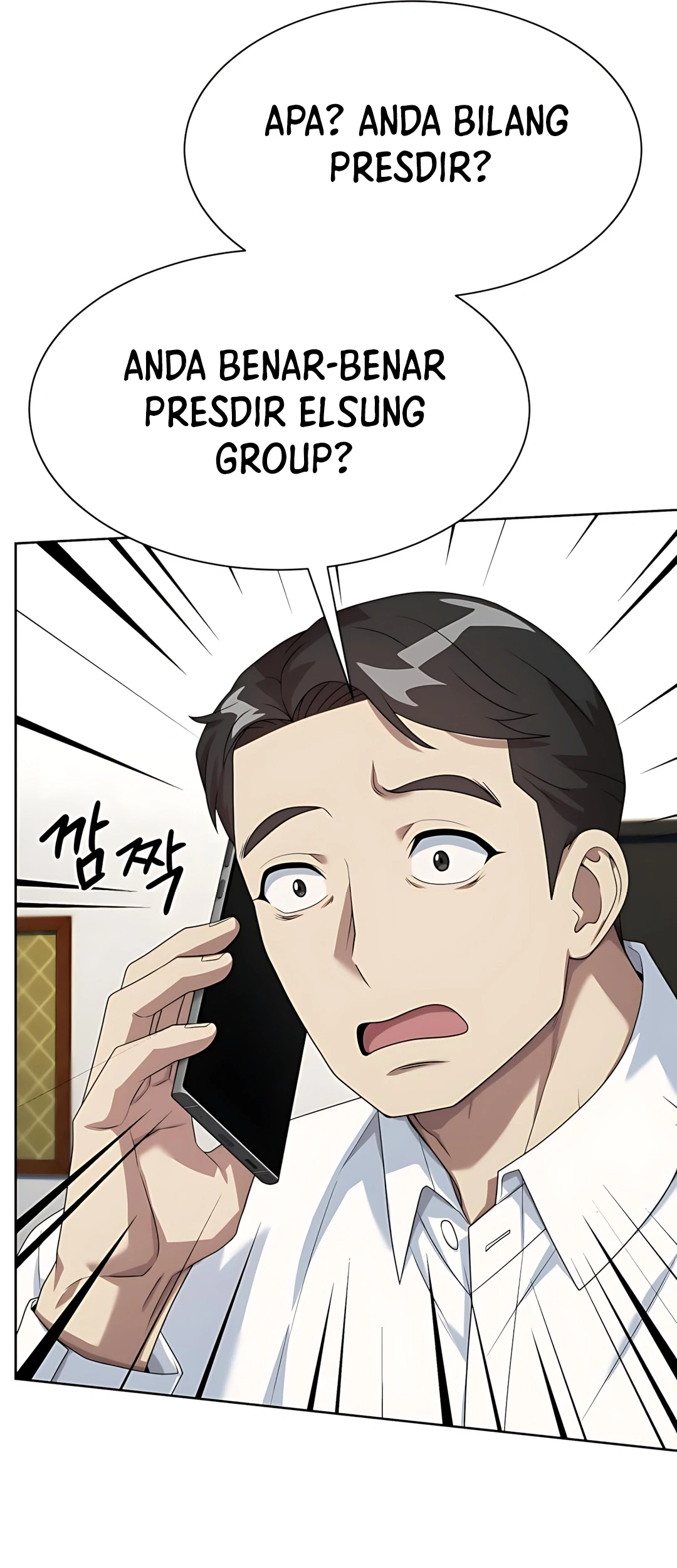 Chapter 98 - halaman 102