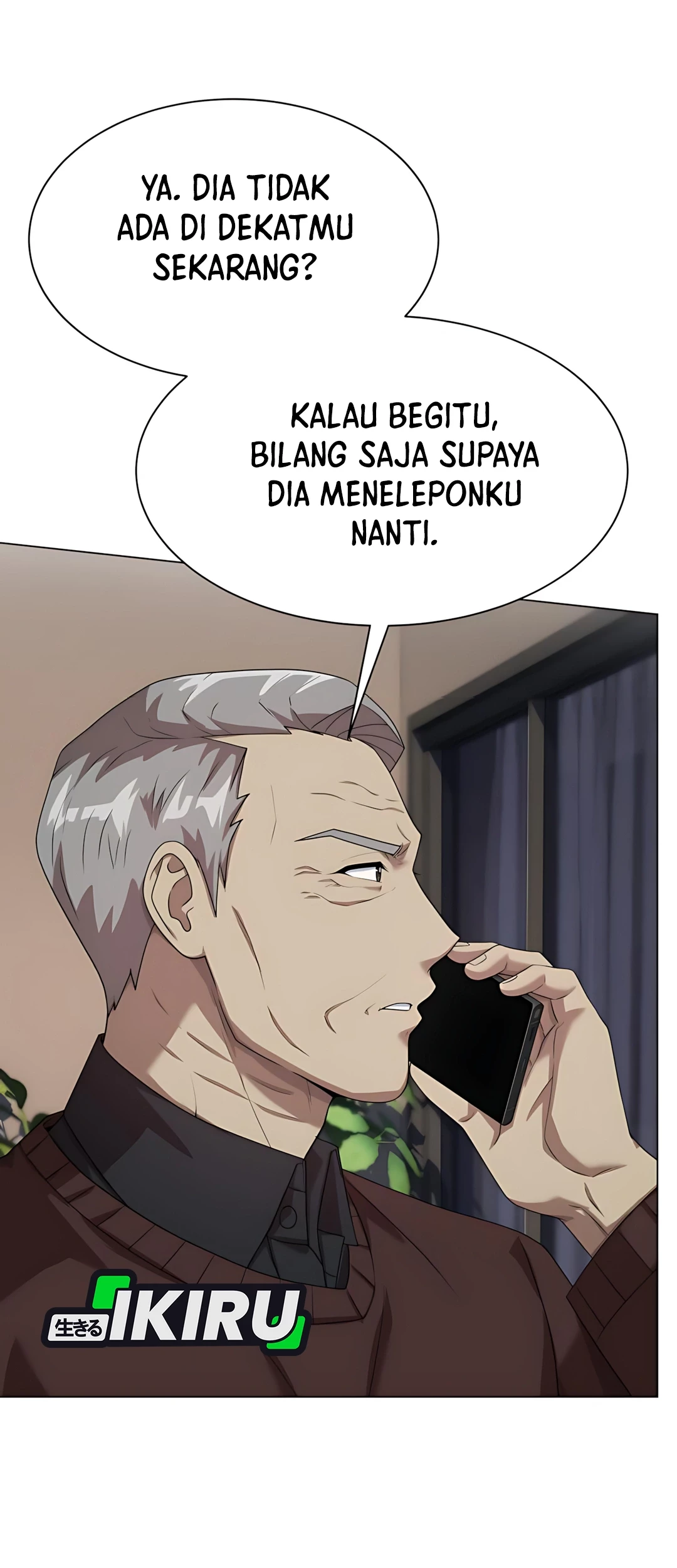 Chapter 98 - halaman 103