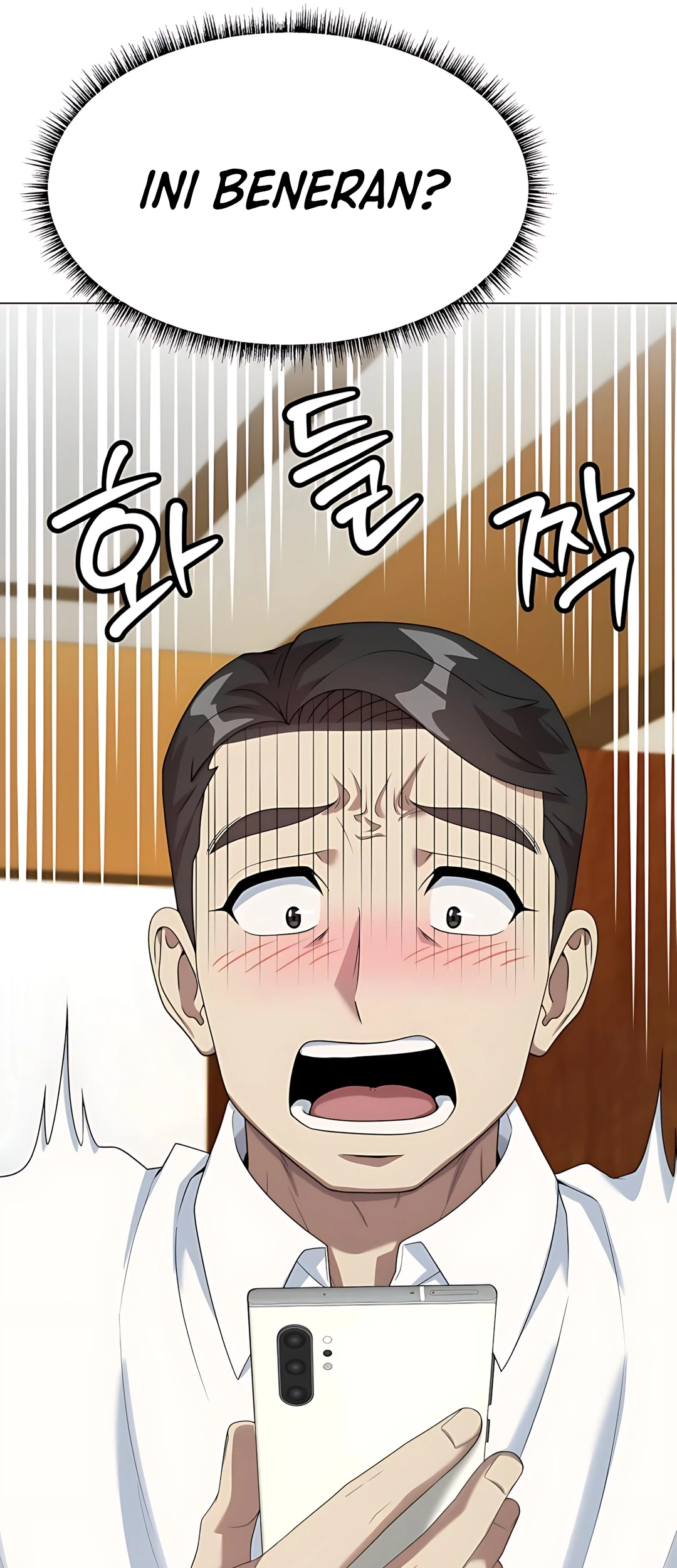 Chapter 98 - halaman 106