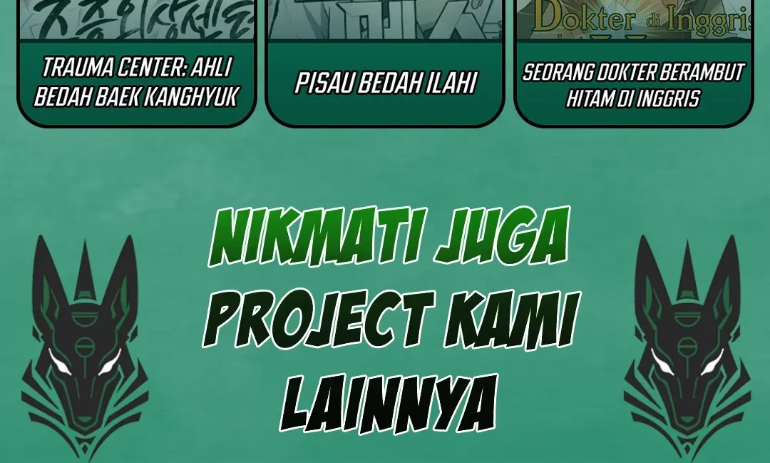 Chapter 98 - halaman 109