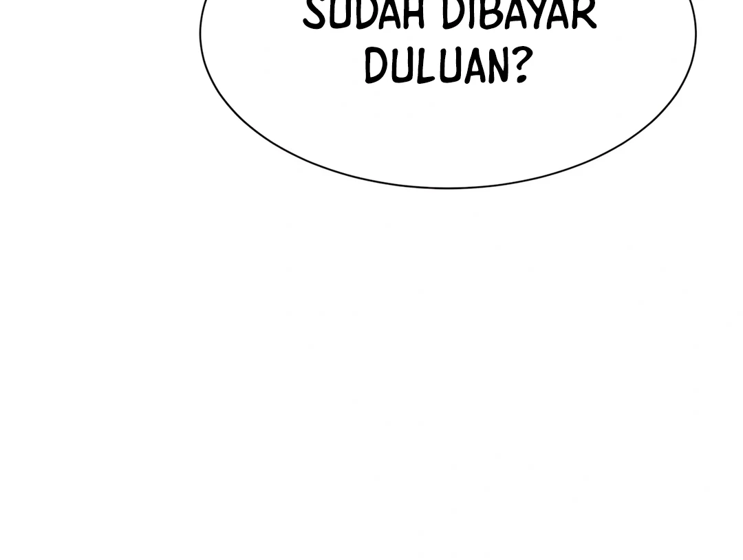 Chapter 98 - halaman 13