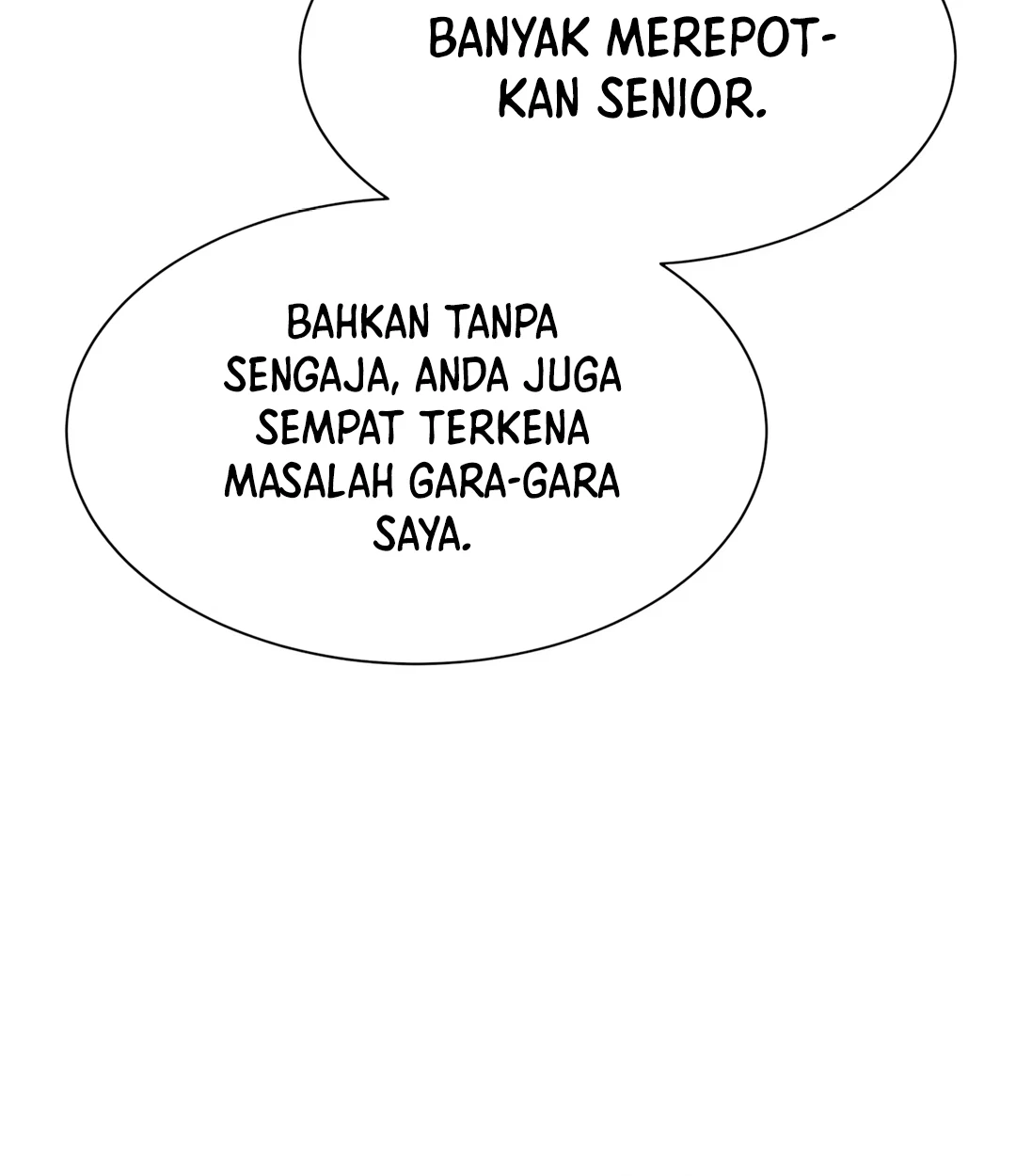 Chapter 98 - halaman 17