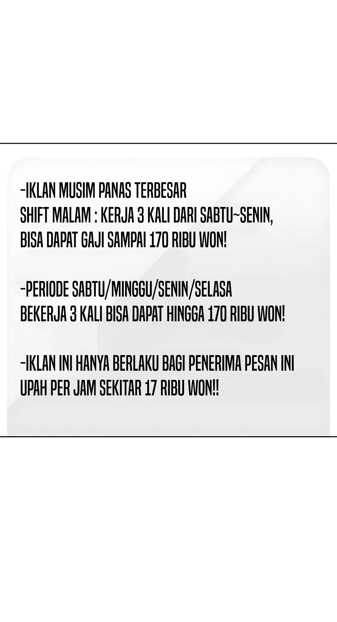 Chapter 99 - halaman 23