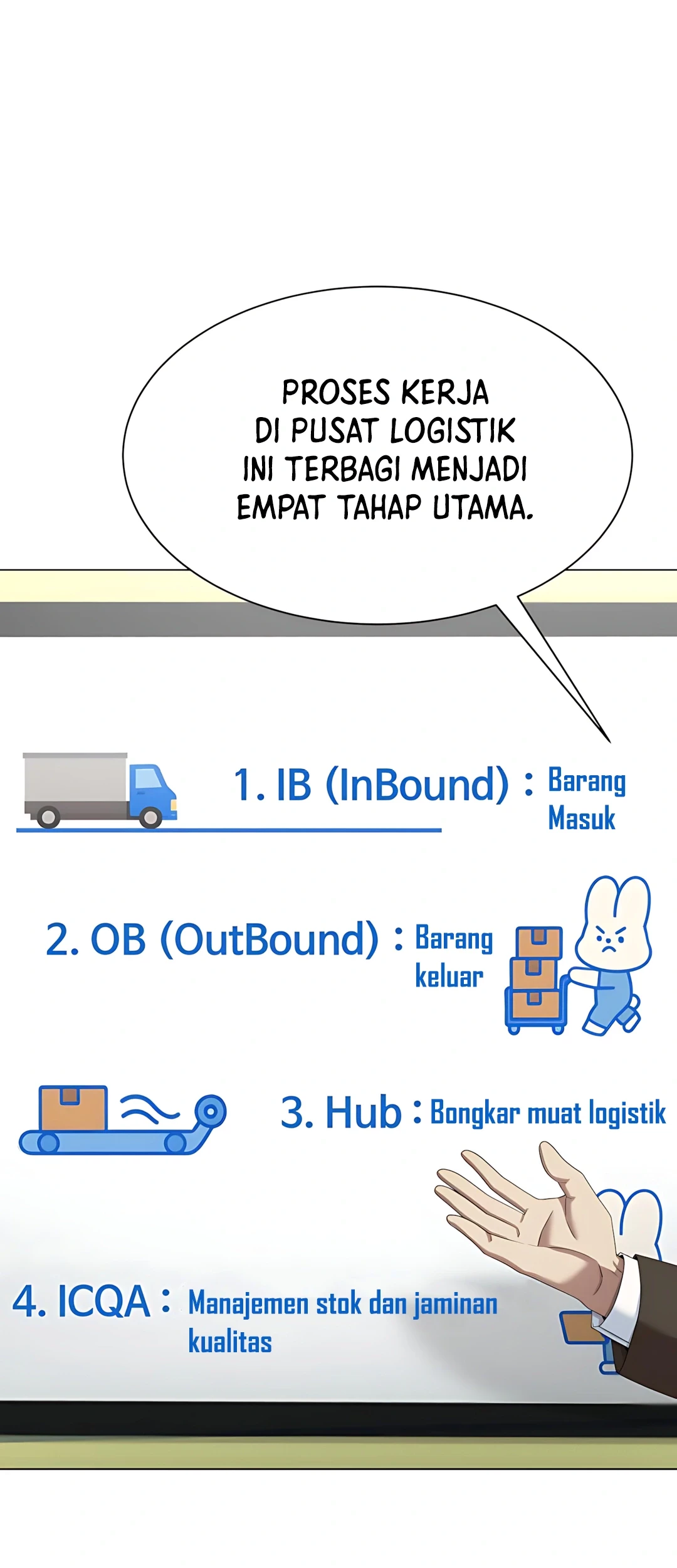 Chapter 99 - halaman 26