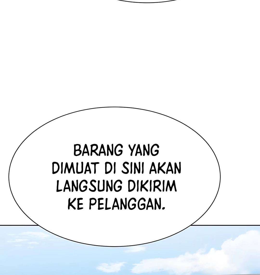Chapter 99 - halaman 37