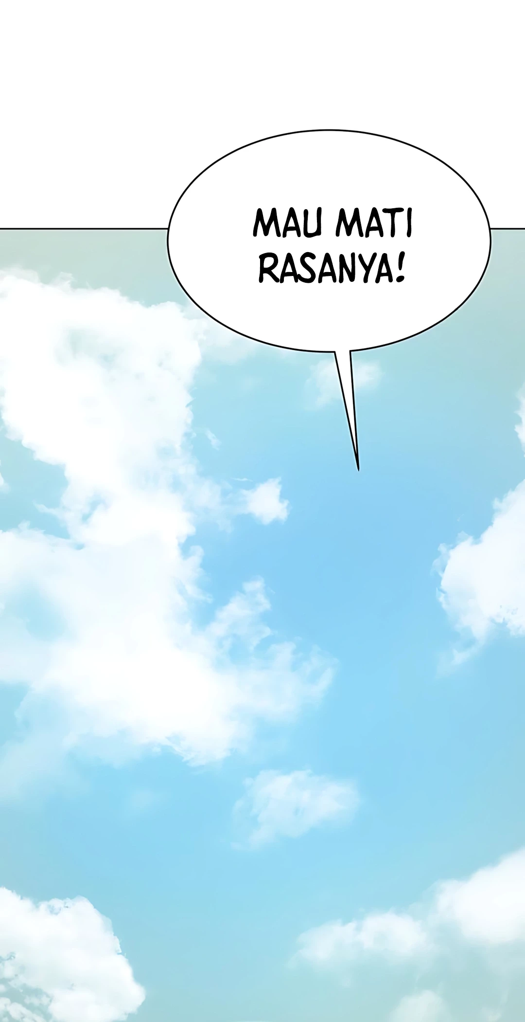 Chapter 99 - halaman 43