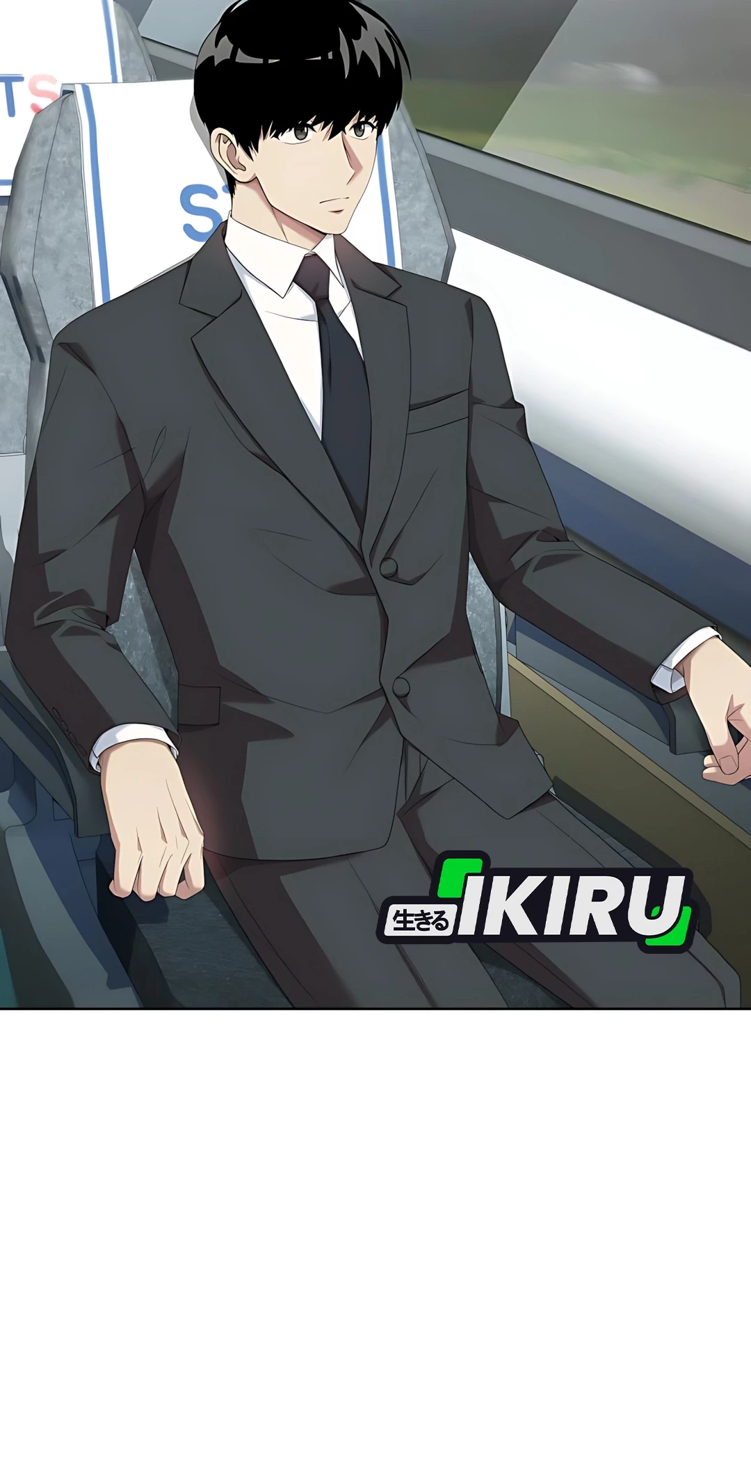 Chapter 99 - halaman 49