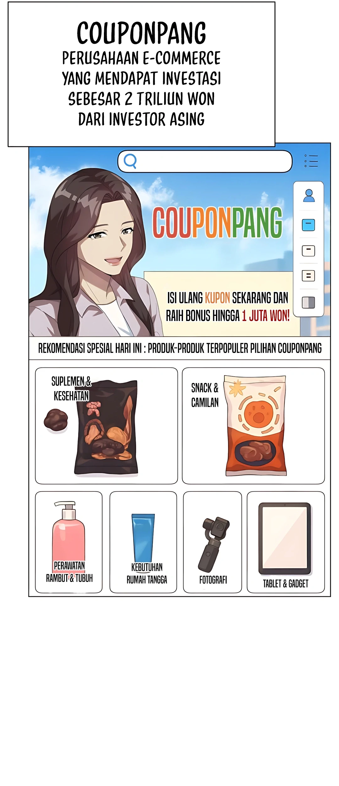 Chapter 99 - halaman 50