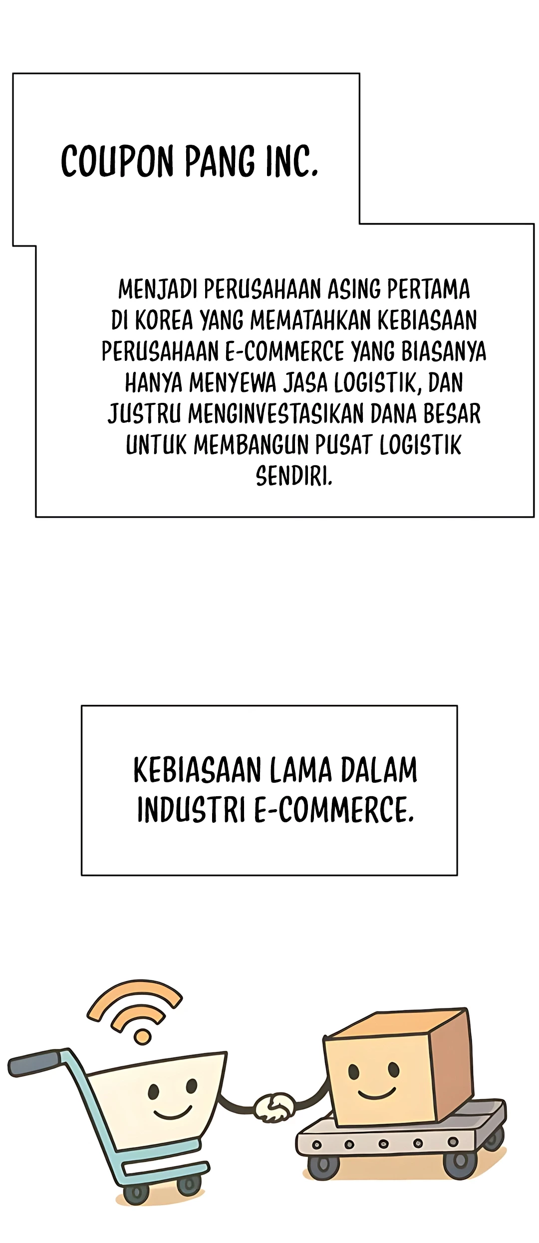 Chapter 99 - halaman 51