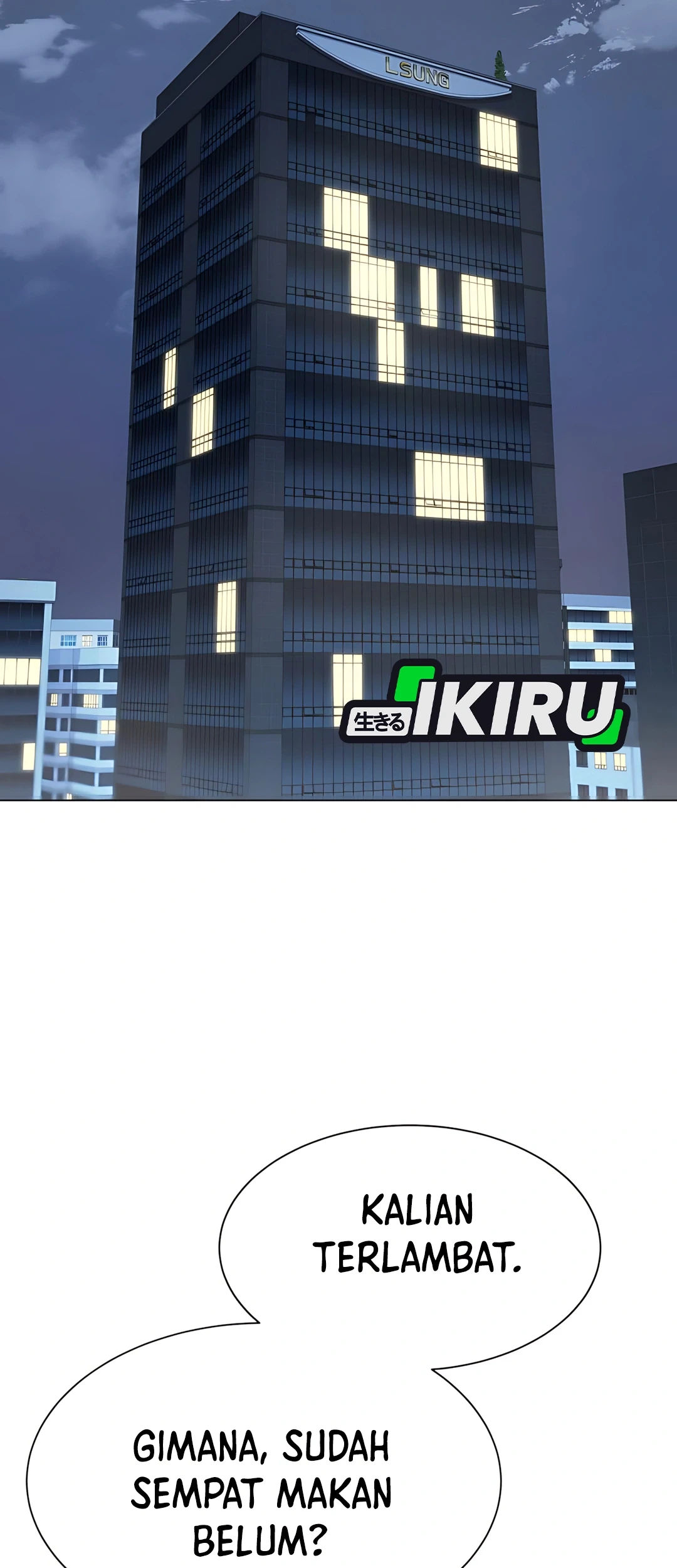 Chapter 99 - halaman 57