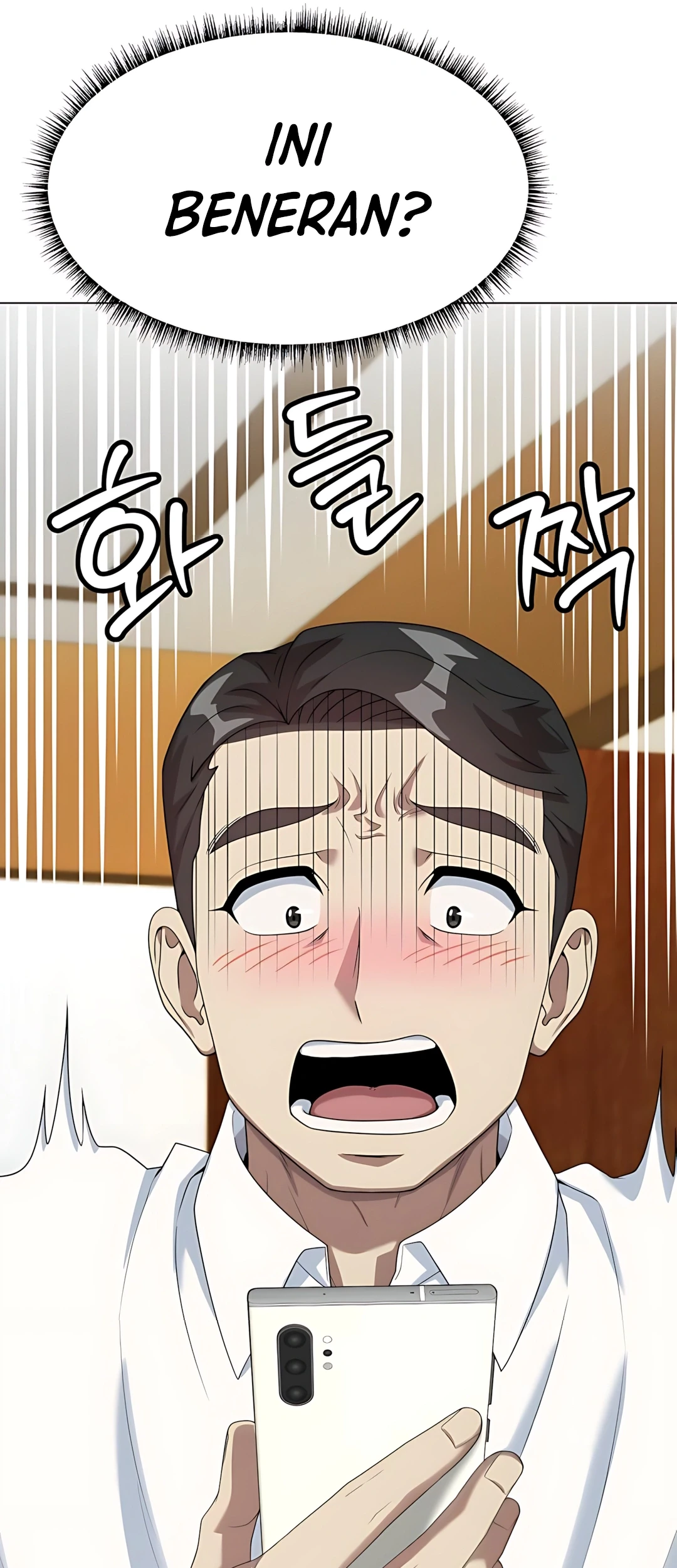 Chapter 99 - halaman 4