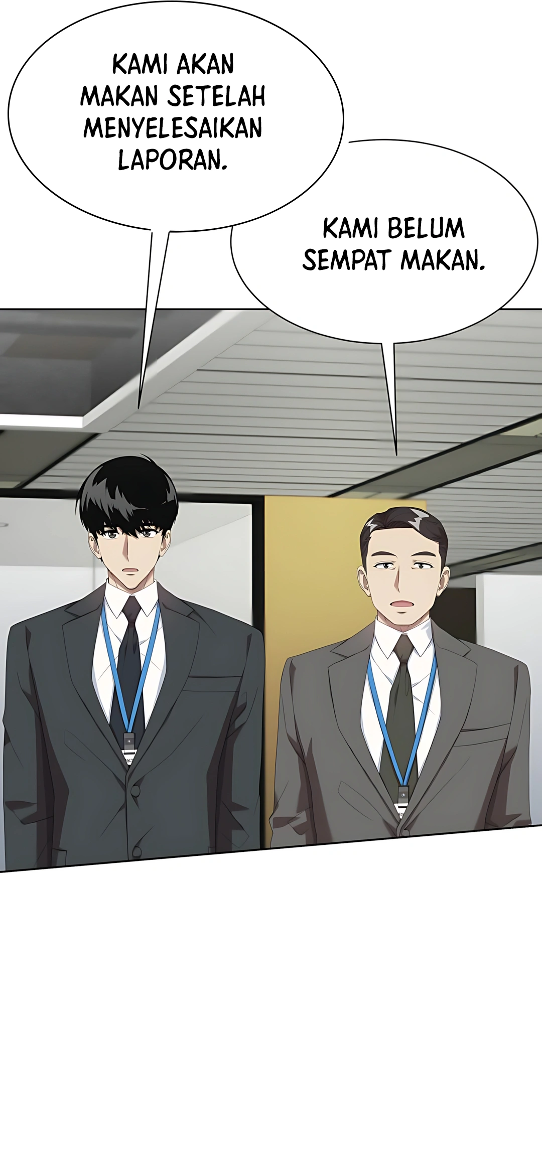 Chapter 99 - halaman 59