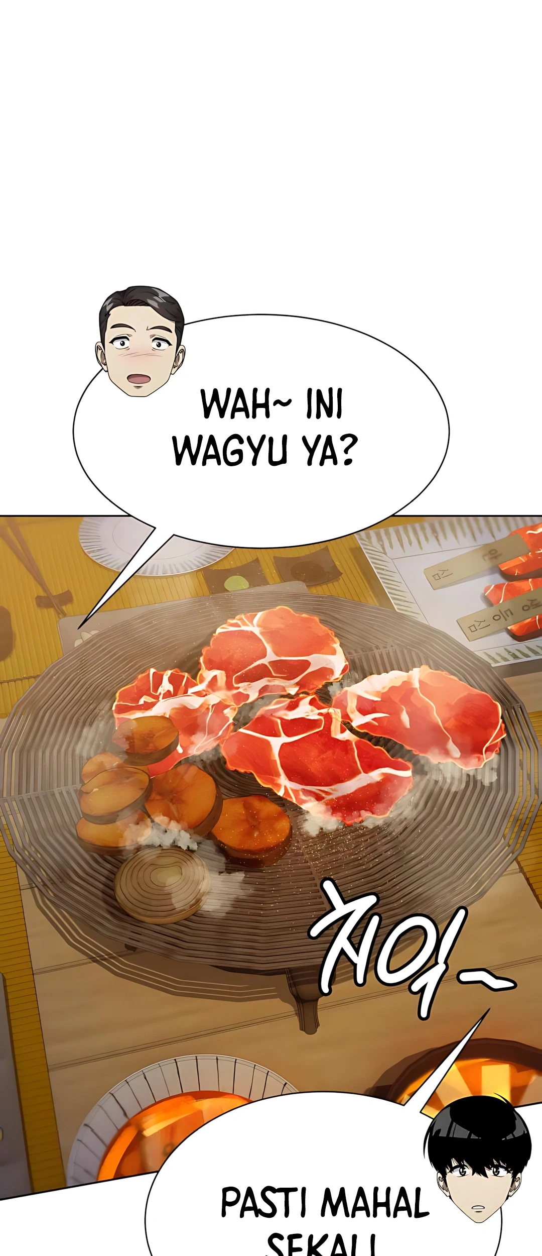 Chapter 99 - halaman 64
