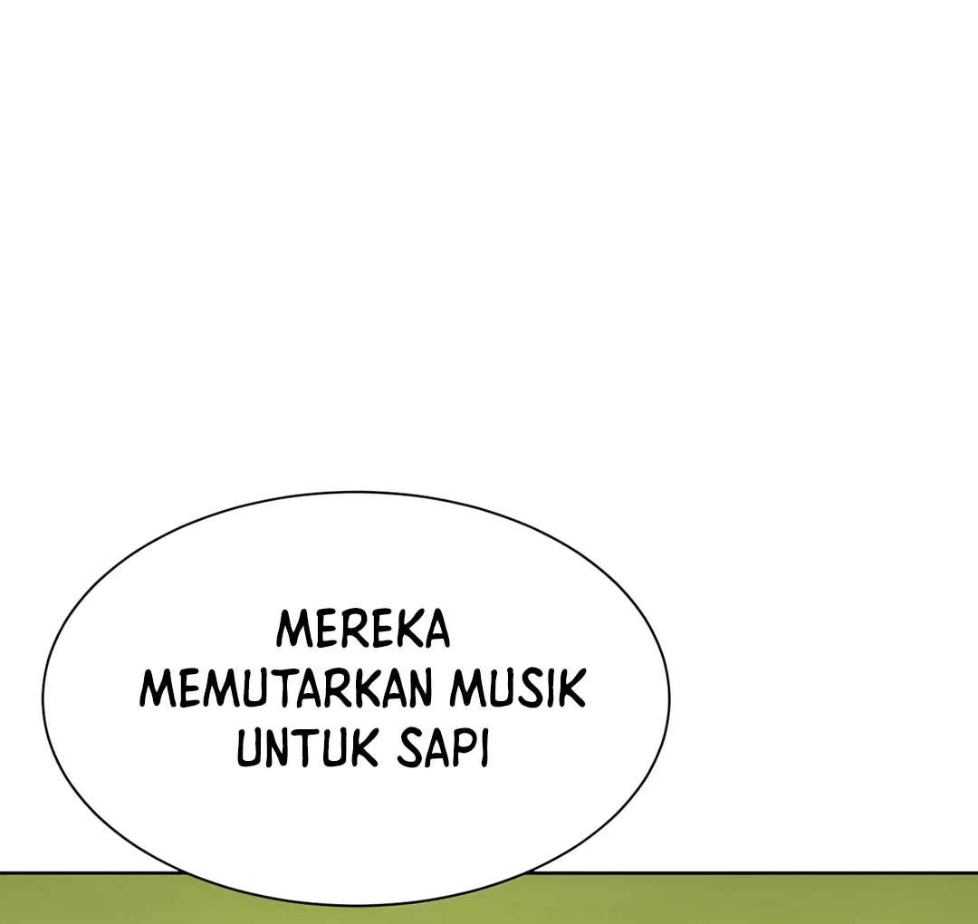 Chapter 99 - halaman 71
