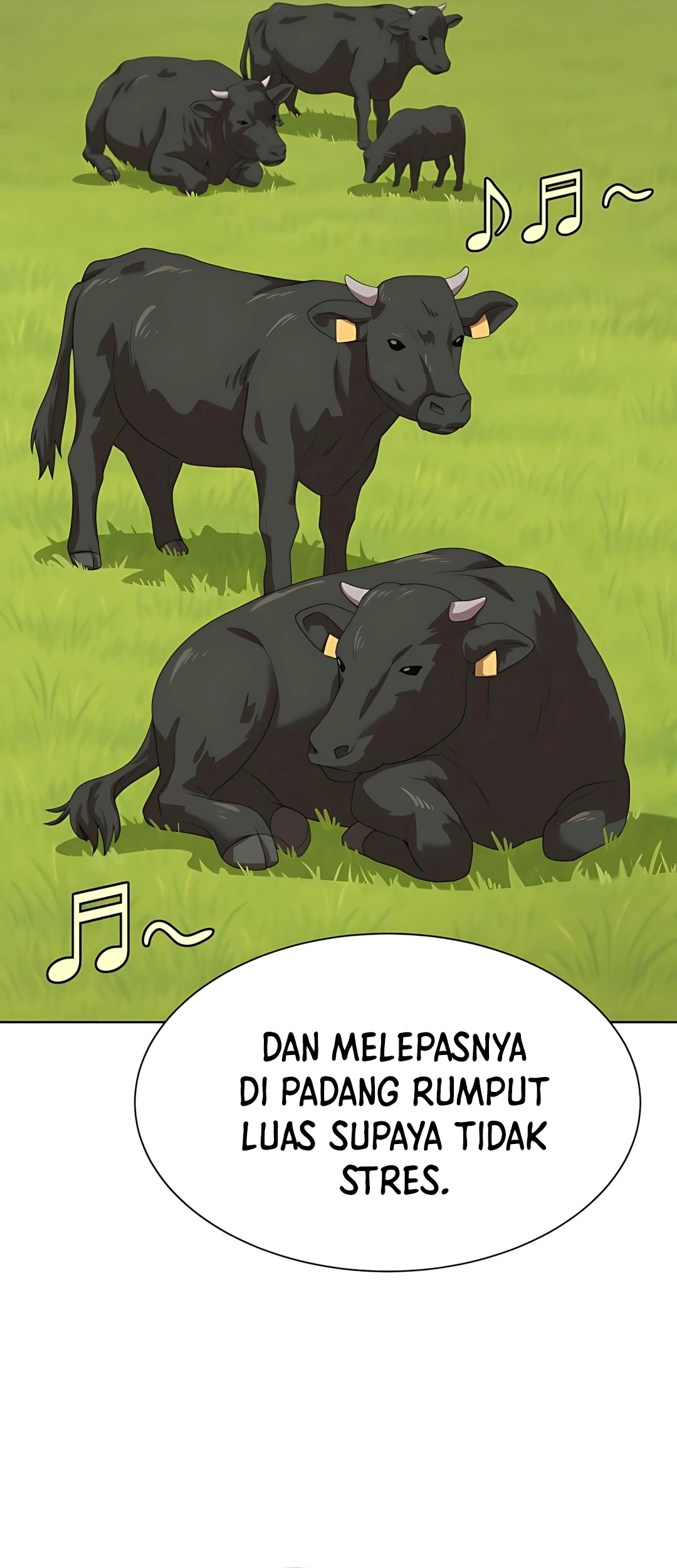 Chapter 99 - halaman 72