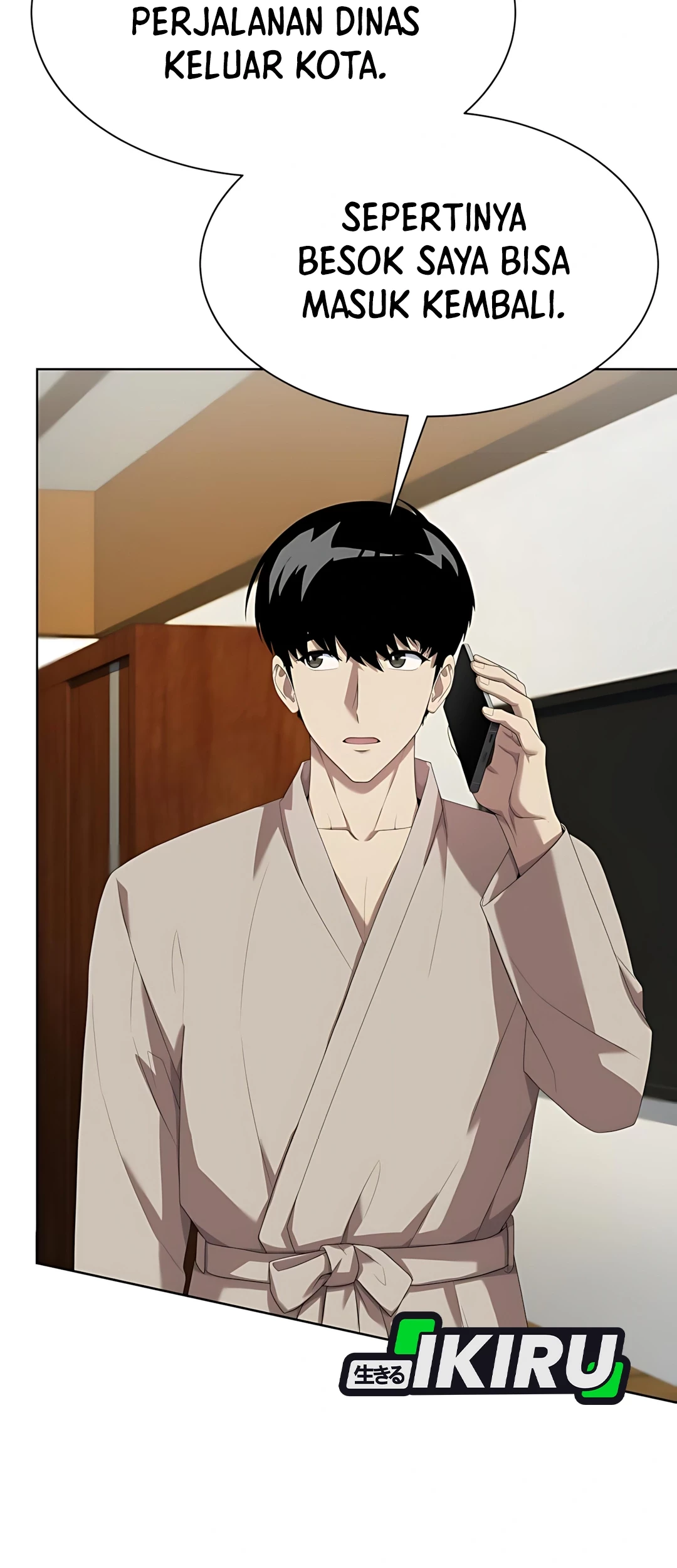 Chapter 99 - halaman 7