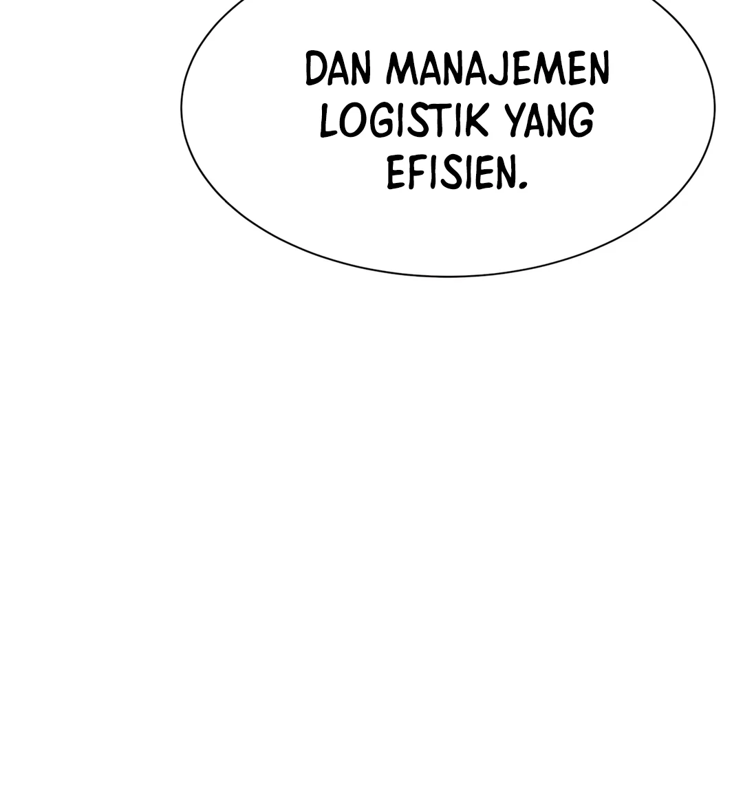 Chapter 99 - halaman 79