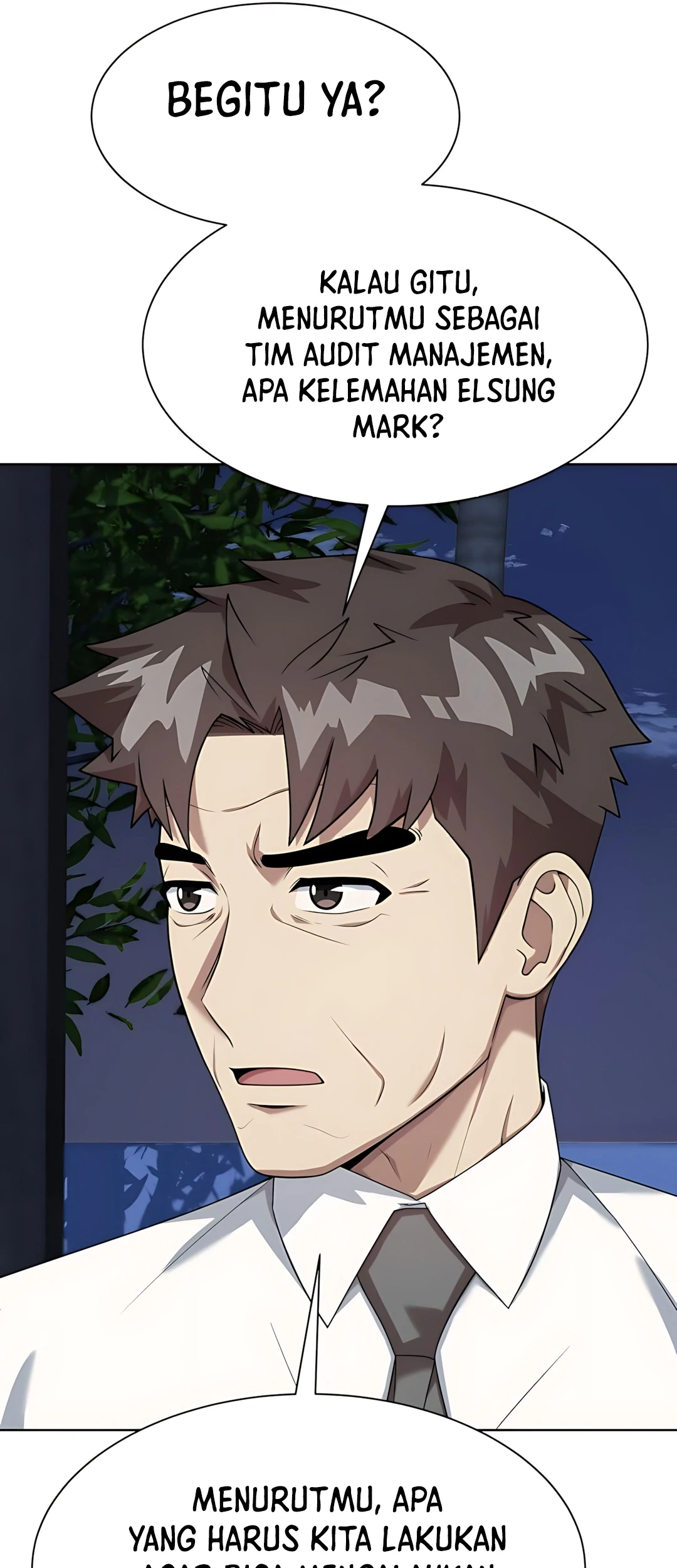 Chapter 99 - halaman 80