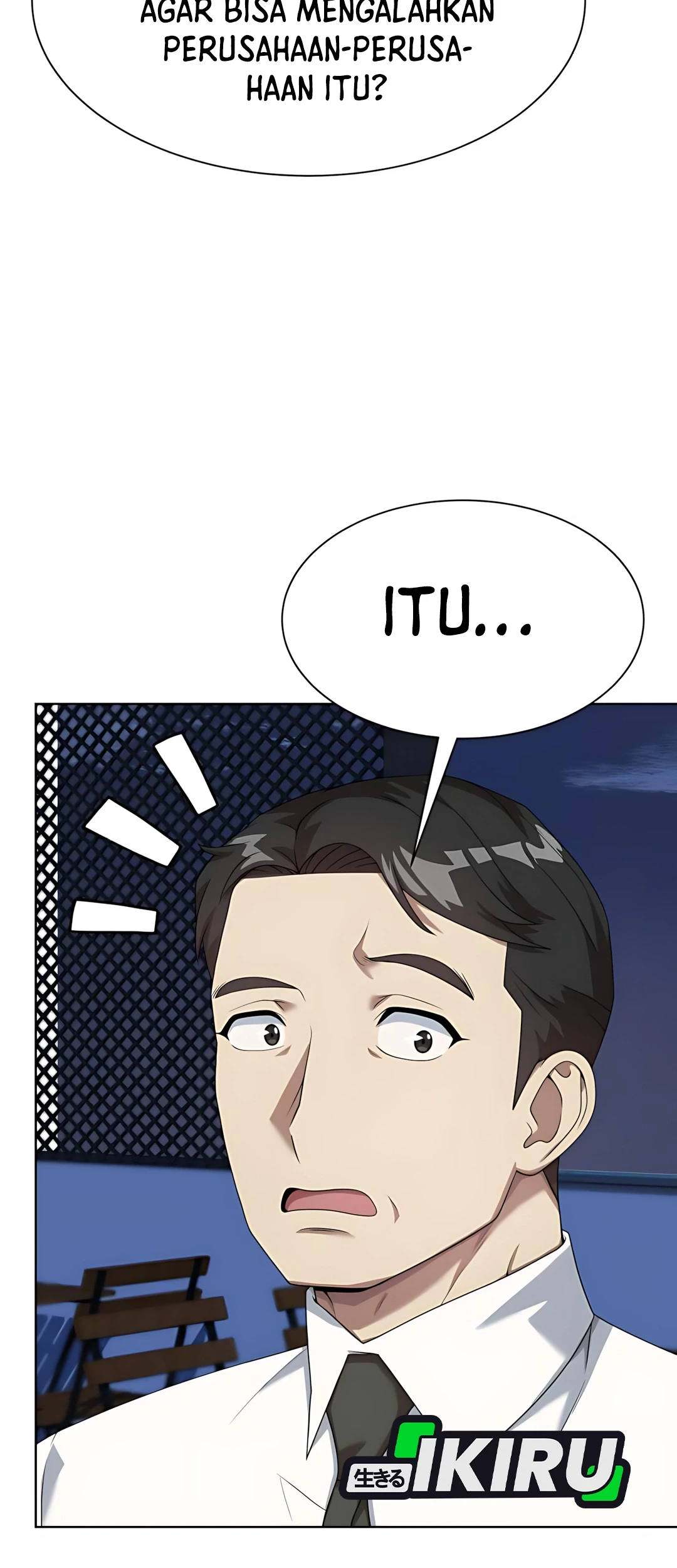 Chapter 99 - halaman 81