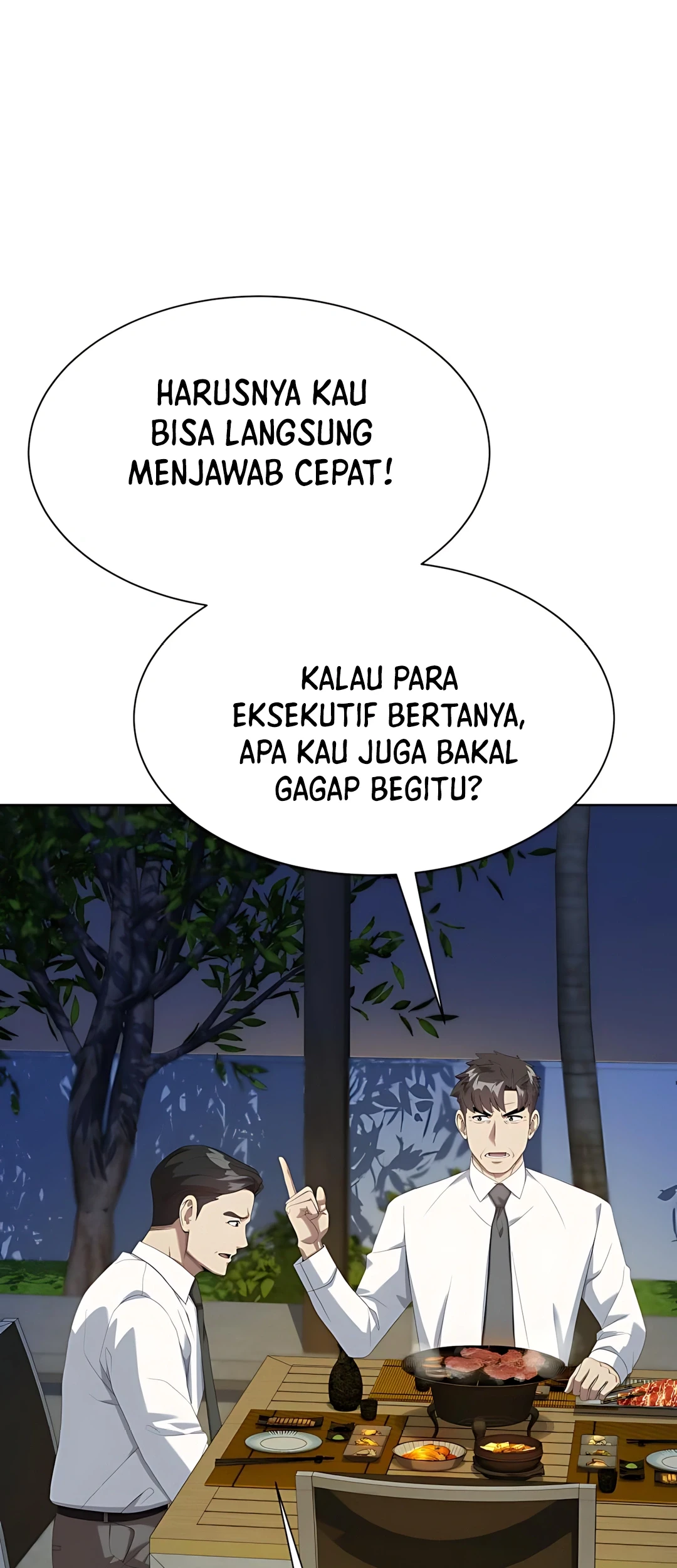 Chapter 99 - halaman 82